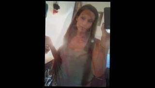 Video 123824901: hooker jizzed, tits faced jizzed, anal jizz, jizz straight, nipples anal, tits brunette anal