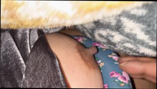 Video 1658399011: chubby step sister brother, brother step sister homemade, sister handjob step brother, brother step sister sex, sister step brother desi, indian brother step sister, hot step brother sister, desi chubby aunty, big step brother sister, indian couple sex aunty, aunty desi sex hindi, indian aunty nipples, naturals step sister sex, natural tits step sister, straight step brother, softcore couple, hot step sister hd