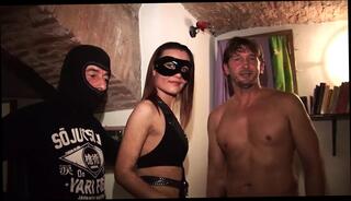 Video 1626569011: sex gang bang threesome, swinger gang bang, gang bang compilation, hairy gang bang, milf gang bang, gang bang anal fucked, gang bang group sex, swingers milfs fucking hard, ass gang banged, gangbang sex compilation, gang bang blowjob, gang bang loving, gang bang hd, straight blowjob compilation, masked milf fucking, anal copulate, coitus