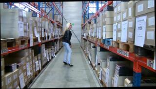 Video 1664019891: mandy bright, milf pussy creampie, milf creampie cumshot, milf creampied blowjob, milf creampie cum, milf loves creampie, creampie inside milf, hot milf creampie, german milf creampied, milf cock sucking pussy, milf babe sucking cock, milf loves sucking dick, milf eats babes pussy, milf blows dick, hot milf blow job, milf sucking mouth, hot nude milf, ejaculation creampie, creampie straight, hottest german milf, positions creampie, creampie hd