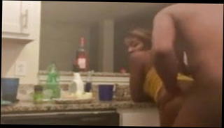 Video 1554415401: cock shemale anal fucks, shemale fucks tgirl, hot shemale couple fucking, hot sexy couple fucking, ebony shemale anal fucks, sexy shemale fucks guy, cock black shemale fuck, sexy young couple fuck, cock fucks shemale big, hot shemale sex anal