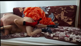 Video 1618282265: teen pussy creampie fuck, creampies tight teen pussy, teen fucked hard creampied, teen homemade creampie, amateur teen creampie, petite teen creampied, brunette teen creampie, fast creampie, teen girl friend sex, cute teen girl friend, girl friend romantic sex, teenagers homemade, girl friends socks