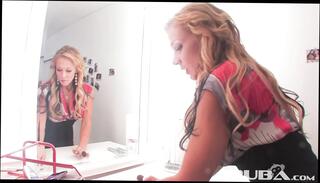 Video 1664642531: nikki sexx, interracial blowjob cum, tits pornstar interracial, girl interracial blowjob, interracial black pussy, big tits interracial, straight interracial, interracial mouth, interracial african, interracial hd, nude tits pussy, mouth fuck cum, nude shaved pussy, giant black tits, big titted english, afro pussy, large cum, pussy camera