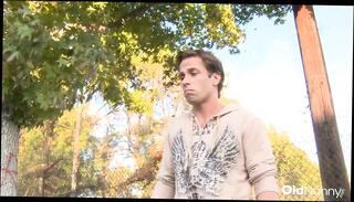 Video 1665525871: milf mature cougar stepmom, milf stepmom sucks fucks, horny milf stepmom fucks, milf pussy fucked doggy, stepmom fucked doggy style, stepmom milf fucks young, horny blonde milf stepmom, fucks hot milf stepmom, couple milf stepmom, milf doggy style sex, milf cougar mature mom, milf fucked rough doggy, milf cougar riding young, milf hardcore doggy style, milf blowjob doggy style, homemade milf stepmom, milf stepmom handjob, naughty mature milf stepmom, beautiful milf stepmom, old milf stepmom, doggy style cowgirl fucking, doggy style fucking position, blonde milf fucks younger, stud fucks blonde, english milf fucking, hottest homemade doggy style, fucks tattooed stud, kissing doggy style, women doggy style, milf fucks older, american milf fucked, pretty milf fucked, doggy style straight, milf fucked hd, fingering pussy, couple cock sucking, passionate cock sucking, sucking man cock, bed kissing