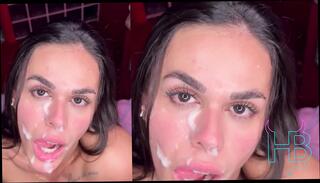 Video 1655055741: skinny pornstar, girls ass pussy licked, pussy licking fucking dick, tits girl pussy licking, cock pussy licking fucking, blowjob pussy licking ass, licking latin ass pussy, woman pussy licked, girl licking hot pussy, big cock fucking woman, brazilian tits ass fucking, pussy licking blowjob brunette, pussy licking straight, muscle woman fucked, big pussy lips licking, tits naughty hot girl, licks latina's pussy, pussy licking hd