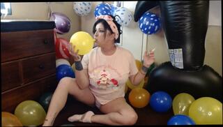 Video 1619898943: milf solo big tit, amateur milf solo, milf solo female, blowing milf big tits, big tits smoking milf, inflatable tits, milf smoking cigarette, pop smoke