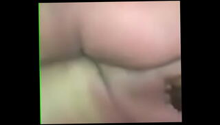 Video 947715365: gay sex bisexual boy, tiny boy gay porn, bukkake boys gay porn, cam boy bisexual, bisexual sexual porn, bisexual boys sucking, bisexual sexual girls, straight bisexual gay, boy lips