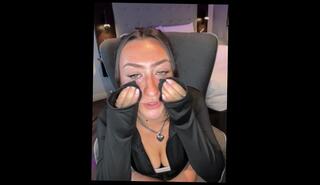Video 1619080503: dirty talk pov joi, pov tease joi, pov joi big tits, solo masturbation pov, pov solo teen, solo female joi, solo pov hot, solo masturbation strip tease, babe solo pussy masturbation, amateur teen solo masturbation, ass tease joi, small tits babe pov, british teen solo, gym joi, college girl teasing