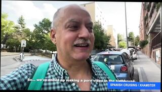 Video 1664267591: uncut cock bareback, big uncut cock bareback, stepdad bareback, bareback uncut latinos, anal bareback sucks cock, uncut cock gay sex, bareback anal sex blowjob, amateur bareback gay sex, bear cock sucked barebacked, cock sucker barebacked, uncut daddy cock, gay sex guys bareback, gay men bareback sex, homemade bareback sex, daddy barebacks step son, friends uncut cock, uncut dads, spanish bareback, bareback older, bareback hd, father step son gay, faggot, balls