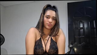 Video 1621184655: big tits model girl, big ass teen model, sex girl model, teen model masturbate, amateur teen model, big ass latin model, hot model big tits, hot model babe, models orgasm, perfect model, amateur teen cowgirl