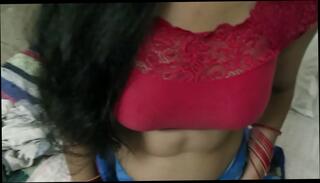 Video 1666110795: femdom pussy fucked, anal sex femdom, big boobed femdom
