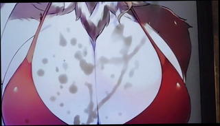 Video 1564300901: cartoon furry, crossdressing cartoons, crossdresser bukkake, skinny crossdresser, crossdresser masturbating cumming, gay furry, busty cum, busty loads, hd cartoon