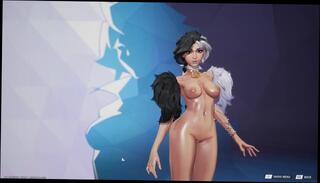 Video 1625657993: cartoon hentai compilation, compilation hentai girl, hentai girl tit, amateur girls compilation, hentai nude dance, hentai girl game, cute hentai girl, hentai women, tit play compilation, big tits hentai, compilation babe big, compilation 21 year, hentai 60fps, hentai tattoo