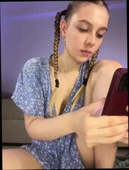 Video 1658618461: solo fingering squirt, squirting pussy fingered fucked, solo fingering pussy masturbating, solo girl pussy fingering, fingering wet pussy squirting, pussy fingering solo play, indian girl solo fingering, saggy tits squirt, squirt anal fingering, squirt finger ass, amateur fingering squirt, solo fingering sex, fingers squirts hard, solo squirt first, solo public squirt, solo female squirt, fingering big squirt, hardcore pussy squirting fucking, homemade solo pussy masturbation, girl fingering tight pussy, natural saggy tits girl, hottest homemade solo girl, fingering pussy butt, pussy fingering big boobs, squirt anal rough sex, squirting webcam girl, solo masturbating straight, fingering very wet pussy, pussy squirt first time, squirting pussy stretching, pussy fingering home, old saggy boobs, girl solo hd, 18 year old fingering, biggest saggy, gym squirt, fingering older, ukrainian girl fucking