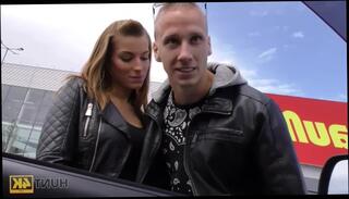 Video 816292103: victoria daniels, pov cuckold wife, pov cuckold blowjob, amateur couple pov sex, pov teen pussy fucked, cuckold amateur wife sharing, cuckold licks wife, pov pornstar fuck, young cuckold couple, czech wife cuckold, pov public sex, amateur teen blowjob, blonde couple