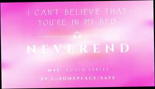 Video 1626996933: solo male masturbation pov, solo pov hot, moaning orgasm pov, pov fucking sex, amateur solo male masturbation, friend pov fuck, best pov fuck, romantic pov fuck, bed solo masturbation, solo play orgasm, women pov, pov kiss