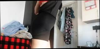 Video 1642379941: solo hairy masturbation, fetish solo masturbation, hairy ass solo, fetish massage dancing, hairy men solo, hairy man solo, hairy mature solo, amateur homemade solo masturbation, sexy hairy wife, hairy woman masturbating, solo masturbation naked, hairy naked straight men, hairy wife big ass, sexy brunette massage, hot wife massage, hottest amateur hairy, hairy latin wife, women massage, solo masturbation hd, fetish cut, massage cream, amateur wife home, sexy brunette licks, clothed woman