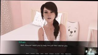 Video 1656560001: sex first time straight, handjob wank, handjob jerking, sex copulating, handjob game, sex hd first time, english wank, coitus