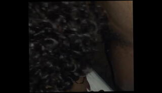 Video 777503865: ebony bbw babe, ebony bbw blowjob
