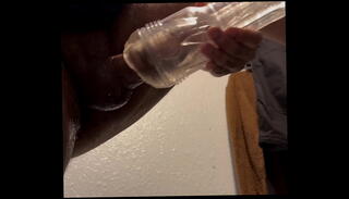 Video 1620781945: bbc fleshlight, bbc cumming moaning, bbc dick cum, bbc toy masturbation, cock bbc masturbation, bbc gay cum, big black dick bbc, bbc thick dick, bbc big balls, wet fleshlight, thighs masturbation