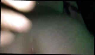 Video 1571644791: big ass escort, straight escort, french escort, european escort, big ass hd