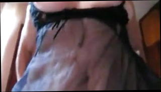 Video 1525488001: granny grandma, milfs grandmas, love grannies milfs, hot granny milf, homemade grandma, homemade latin granny, hottest homemade milfs, granny cowgirl, straight milf, grandma's secrets, private granny