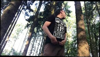 Video 1665640881: twink bareback fucks cum, twink boys bareback fuck, twink fucked bareback gay, twink bareback fucking teen, twink bareback fucking amateurs, crossdresser fucked bareback, homemade twinks bareback, crossdresser solo cum, crossdresser solo masturbation, twinks bareback cumshot, twinks blowjob bareback, twink webcam solo, solo straight twink, twink barebacking outdoors, twink boys nude gay, gay twink boy naked, gay men bareback fucking, twink gay guys fuck, twink boy handjob, twink fuck old gay, crossdresser swallows cum, crossdresser public fuck, german twink boy, fucking bareback hd, solo natural