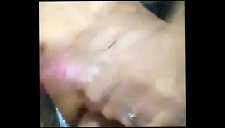 Video 1069857235: solo boy jerk, slim guy jerking, hot guy jerking