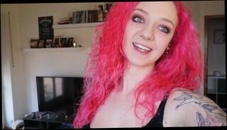 Video 1577302543: homemade amateur solo, homemade teen solo, teen ass solo, sweet teen solo, redhead teen solo, german teen solo, amateur solo female, big butt solo, red head solo, solo casting, haired solo, solo tattooed, german teen casting