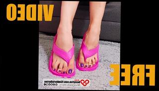 Video 1592600863: dirty feet foot fetish, foot fetish soles feet, milf feet fetish, milf feet solo, amateur milf foot, girl feet fetish, mom foot fetish, tits milf foot, milf solo big tit, latin milf foot, heels foot fetish, asian milf foot, foot fetish cute, female foot fetish, boobs amateur milf, curvy big tits milf, colombiana milf, shoe fetish