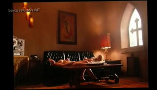 Video 1494924615: lindsay lohan