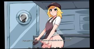 Video 1650060571: 3d cartoon hentai, 3d hentai shemale, 3d hentai porn, 3d hentai hd, 3d handjob