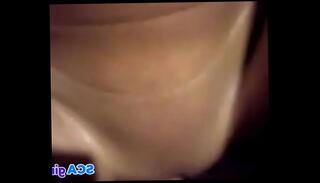 Video 1072671075: skinny cock, skinny small tits, 18 years old skinny, cock porno, moroccan cock
