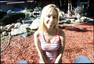 Video 58106804: mae olsen, pov handjob cumshot, teen pov handjob, pov handjob hd, nice round ass, petite jerking, sexy petite, perfect tits