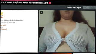 Video 1136052601: tits lesbian, lesbian straight