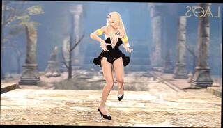 Video 1593910681: 3d hentai anime game, 3d cartoon hentai, hentai sexy anime girls, 3d hentai tits fuck, 3d cartoon anal sex, 3d hentai deep throat, 3d animation hot sex, 3d hentai teen, 3d hentai porn, 3d animation blowjob, pussy 3d hentai, sexy 3d cartoon blonde, hottest anime hentai, 3d hentai hd, anime doggy style, doggy style cowgirl fucking, boobs doggy style fucked, hentai porno, young hentai girl, anime straight, stars hentai, blowjob fucking dogging, boobs american girl, sexy blonde dancing
