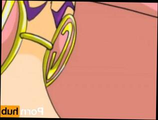 Video 48001903: big booty orgy, big booty dildo, dick blowjob big booty, big tits ass orgy, booty ass amateur, big booty ass hole, booty big tit blonde, big tits brunette dildo, big dick glory hole, big dick stories