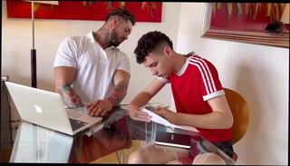 Video 1426728635: dick twink anal sex, twink gay sex cum, twinks anal sex cumshot, twink male gay sex, big dick twink cums, twink big cock cum, twink masturbate cum, twink ass cum, twink blowjob cum, teacher student
