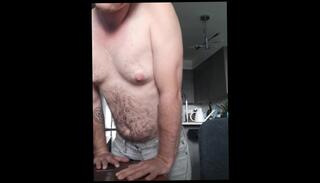 Video 1600123613: hairy dick solo, solo hairy masturbation, solo masturbation pov, ftm dominant, hairy muscle solo, hairy man solo, solo amateur trans, small hairy dick, ftm humps, table pov