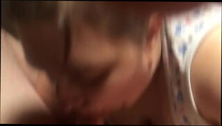 Video 1416819625: chubby teen blowjob, chubby blonde teen, hot chubby teen, amateur blonde teen blowjob, teen small tits blowjob, teen big dick blowjob