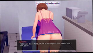 Video 1609514555: 3d cartoon hentai, 3d hentai milf, sexy 3d cartoon babes, sexy 3d cartoon redhead, 3d cartoon slut, 3d toon porn, sexy 3d cartoon hot, 3d cartoon whore, 3d hentai big boobs, 3d hentai big tits, 3d hentai girl, 3d hentai teen, hentai 3d games, japanese 3d hentai, japanese hentai asian milf, sexy wet milf, small boobs milf, hentai panties