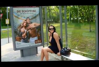 Video 214209004: chubby milf pussy, boobs chubby milf, chubby milf masturbating, chubby german milf, pierced pussy milf, amateur milf toys, milf flashing pussy, chubby shaved pussy, amateur milf public, milf sticks, chubby dark haired, chubby street, takes milf, pussy insertion