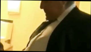 Video 1571496661: cock grandpa fucked, daddy fuck grandpa, gay grandpa big cock, gay grandpa couple, grandpa gay sex, grandpa fucks young, old grandpa fucks young, fucking fat grandpa, amateur grandpa, grandpa anal, latino gay anal fucking, daddy fuck hd