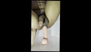 Video 1655299333: solo dildo pov ride, hairy pussy riding dildo, hairy pussy closeup fuck, solo anal dildo ride, solo dildo ass fuck, hairy ass hole closeup, hairy dick closeup, solo anal dildo play, hairy pussy big dildo, amateur solo dildo play, hairy solo gay, pov amateur solo male, asian dildo solo, bathroom dildo ride