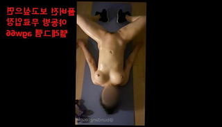 Video 1572141981: doggy style sex creampie, doggy style creampie cumshot, doggy style blowjob creampie, doggy style massage, couple doggy style sex, doggy style ass cumshot, big ass tits doggy, korean massage sex, doggy style orgasm, straight massage, korea sex couple