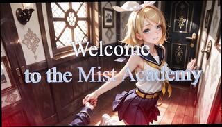 Video 1665603651: hentai 3d anime sex, hentai anime joi, 3d hentai sex fuck, 3d animation hard sex, pussy 3d animation, titted 3d anime, 3d hentai experience, hd 3d animation, dirty talk joi, anime tease, tight pussy 3d, perfect tits joi, 3d action, 3d small tits, anime straight, joi instructor, shy anime, anime train, russian joi, pussy fucked harder, tight pussy squeezing, pussy disciplined