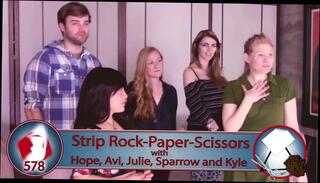 Video 1664460451: skinny amateur teen girl, skinny girl stripping, naked skinny girl, small titted skinny girl, skinny girl teasing, skinny girl sex, skinny blonde teen girl, skinny girl big tits, skinny small tit babe, skinny amateur brunette teen, skinny straight amateur, wild skinny, hd skinny, amateur girl stripteasing, amateur strip games, teen babes scissoring, styles strip