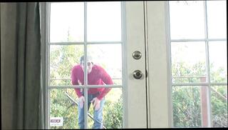 Video 1657045871: taylor tilden, sexy ass babe fucked, sexy teen ass fucked, teen ass fucked facial, babe loves sexy fuck, fucks babe's beautiful ass, fucking hot teen sexy, sexy hot babe rides, college teen ass fucked, ass rides fucks big, cute teen ass fucked, sexy straight teen, taboo teen fucked, fucking sweet sexy, hottest teen fuck, fuck sexy old, sexy teen hd