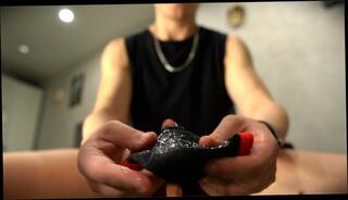Video 1606118781: domination submission humiliation, submissive sissy slave, bdsm slave submission, crossdresser femboy sissy, foot domination joi, joi domination fetish, cock bdsm fetish cum, foot fetish anal gay, foot fetish amateur gay, cum eating crossdresser sissy, master dominate slave, foot fetish dirty talk, daddy foot fetish, femboy sissy cumshots, underwear fetish gay, sissy anal creampie, foot fetish hunk, bdsm blowjob slave, hardcore foot fetish, submissive slave training, sissy crossdresser big, foot fetish hd, cum facial creampie, leather master slave, muscle daddy dominates, underwear sucking, gay bear bdsm, sissy american, master bitch, mouth cum