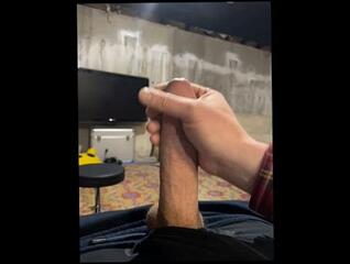Video 1665088143: solo gay amateur, big dick solo male, hotel solo